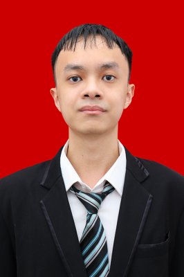 JASON PANGESTU
