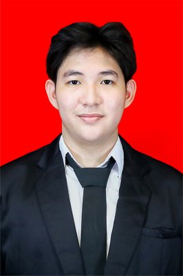 FANES LIU