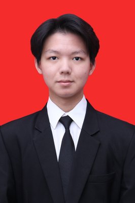 NICKSON YUNA