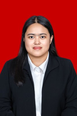 CLAUDIA MARTHA BR. LUMBAN TOBING
