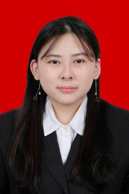 SAMANTHA LIM