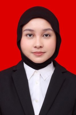 NABILA CHAIRUNNISA