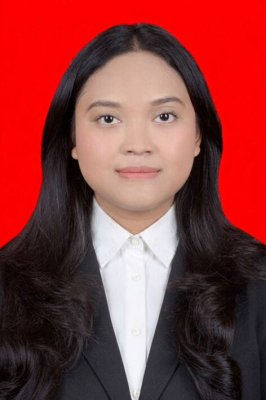 INDAH KURNIA SARI