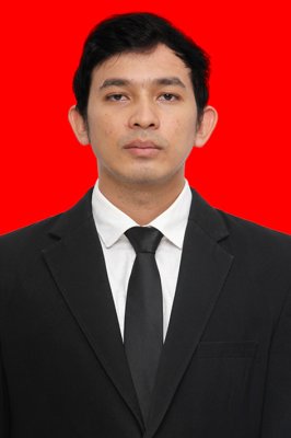 FATTA ADIBA ARIF