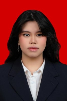 CALLISTA EUGENIA SUMANTRI