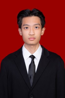 PRADIPA ISKANDAR