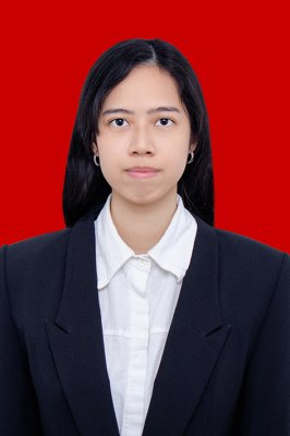 OLIVIA SALMA SYAHID