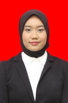 VALENTCIA KINANTI ADITIA