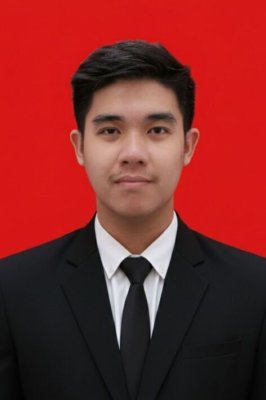 RAPHAEL MELKIANUS