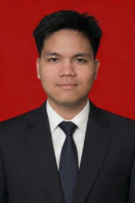 FACHRY ALTAIR GANTARI AMALUDIN