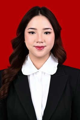 CLARISSA ADELIA KARINDO