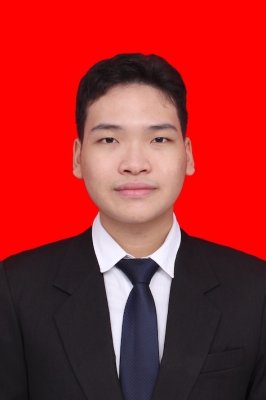 IVAN SETIAWAN