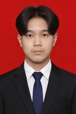 BRYANT SU