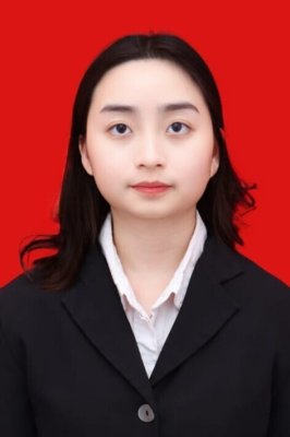 STEFANY JUNIA PUTRI CHITIALI