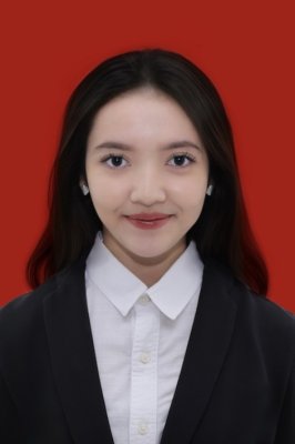 ALVICKA MAHARANI SALSABILA