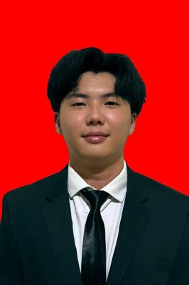ALEXANDER OKTAVIYANTO