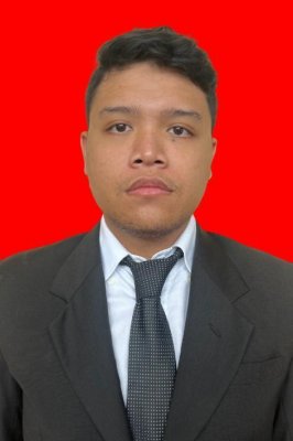 GEDE TARUNA EKA WIJAYA