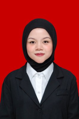 AQILAH PUTRI AISYAH