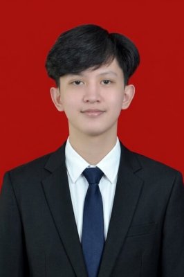 KENNETH JOHANIS ALEXANDER LONGDONG