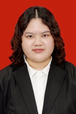 ALMARETTA ANANDHEA