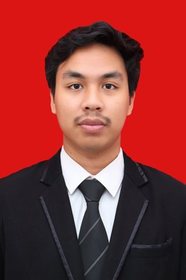 MUHAMMAD ANDRIE SYAAMIL