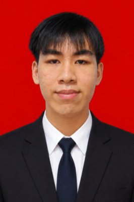 ANDY WIRANTO