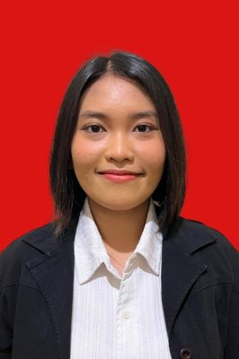 GRACE MINAR FIRSTIANY