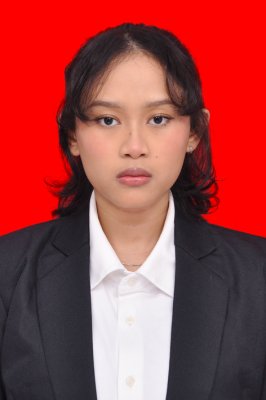AQIILA RAYYAN SHAFIRA