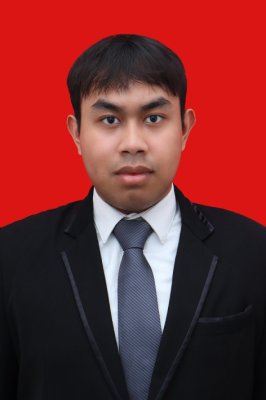 MUHAMMAD RAFLI
