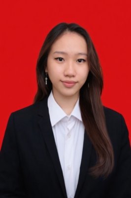ANJELA GRACIANA SARIPUTRA