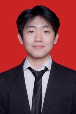 HENDRA HARTANTO