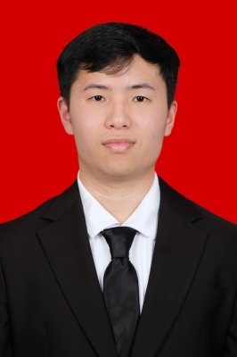 SONNY RAHARJA TANDRA