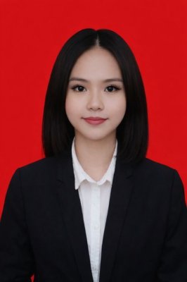 VALENCIA HIMAWAN