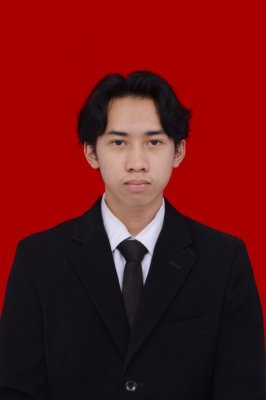 FATECHA RIZQI PUTRA PRASETYO