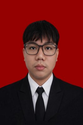 YITHRO PAULUS TJENDRA