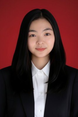 ELVINA BENEDICTA SANTOSO