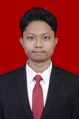 MUHAMMAD SYAMSI HANIF BATUNANGGAR