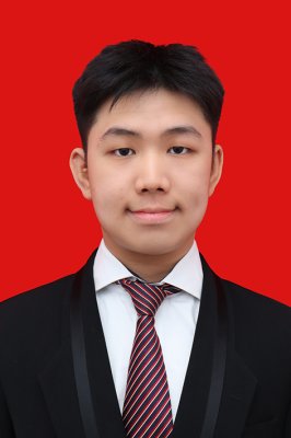 DENNIS HUBERT SUWARDI