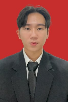 JEFF NATHAN SETIAWAN