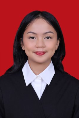 ADZRA RANAYLA HIMAWAN