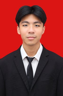 DEVVAN