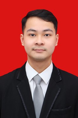 EVAN SATRIO DERMAWAN