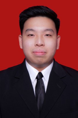 SANTOSO WIJAYA