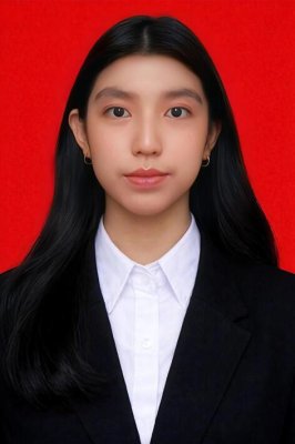 MIRACLE ANDRIANA