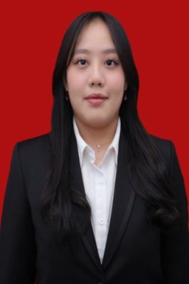GABRIELA ADELINE CASTILANI