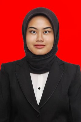 ARDELIA NEYSA DYAS TSABITAH