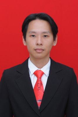 LOUIS LEONAKO