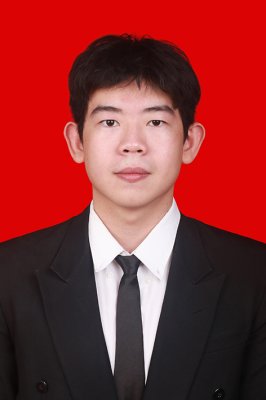 MARTIN SEBASTIAN