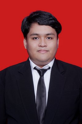 ADITYA FAJRI