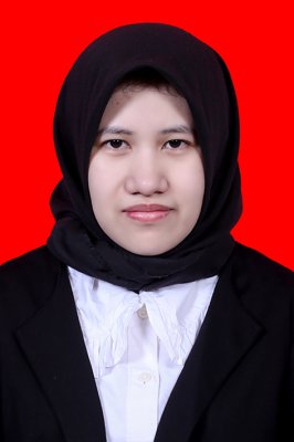 ABILAH SYAHMAH